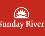 Sunday River Ski Resort
