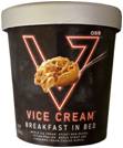 Vice Cream