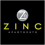 Zinc Apartments